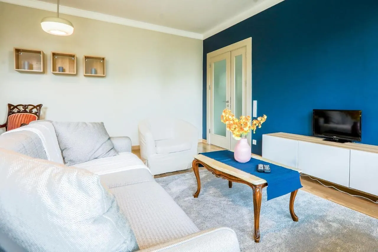 Fully Furnished Modern Flat In Tuzla Apartment Istanbul