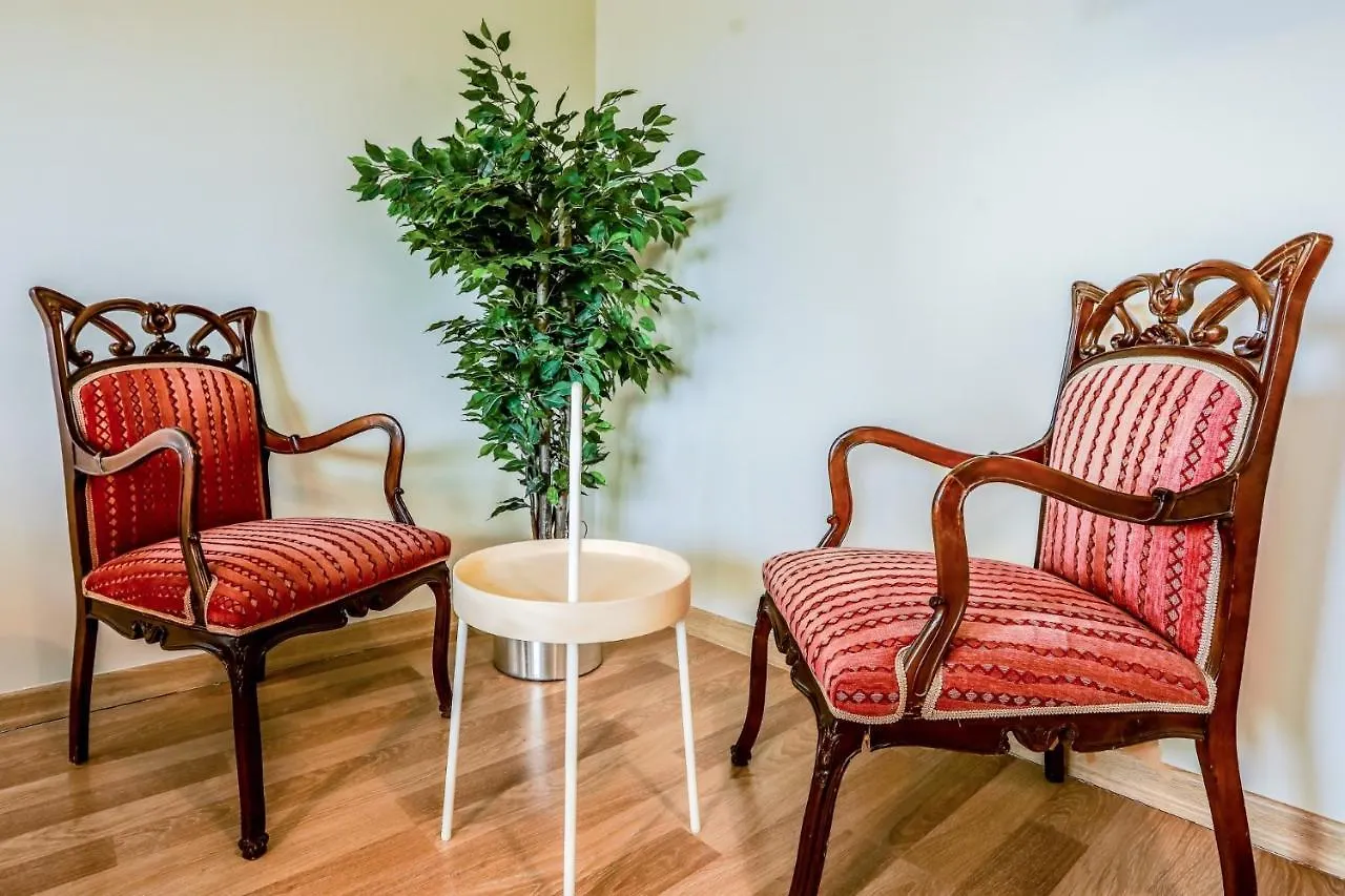 Fully Furnished Modern Flat In Tuzla Apartment Istanbul Turkey